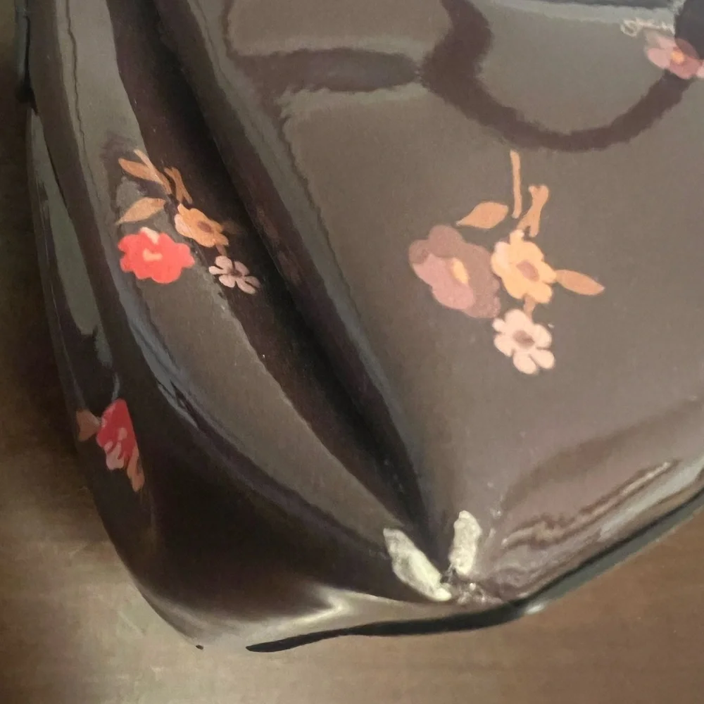 Sold - Picture 11 of 11